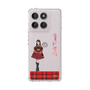 スリムプロテクションケース［ 【AKB48 THREE CONCEPTS LIVE開催記念コラボグッズ】 - 近藤 沙樹 ］