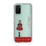 スリムプロテクションケース［ 【AKB48 THREE CONCEPTS LIVE開催記念コラボグッズ】 - 近藤 沙樹 ］