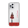 スリムプロテクションケース［ 【AKB48 THREE CONCEPTS LIVE開催記念コラボグッズ】 - 近藤 沙樹 ］