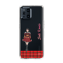 スリムプロテクションケース［ 【AKB48 THREE CONCEPTS LIVE開催記念コラボグッズ】 - 近藤 沙樹 ］