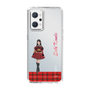 スリムプロテクションケース［ 【AKB48 THREE CONCEPTS LIVE開催記念コラボグッズ】 - 近藤 沙樹 ］