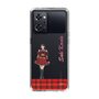 スリムプロテクションケース［ 【AKB48 THREE CONCEPTS LIVE開催記念コラボグッズ】 - 近藤 沙樹 ］