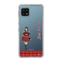 スリムプロテクションケース［ 【AKB48 THREE CONCEPTS LIVE開催記念コラボグッズ】 - 近藤 沙樹 ］