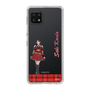 スリムプロテクションケース［ 【AKB48 THREE CONCEPTS LIVE開催記念コラボグッズ】 - 近藤 沙樹 ］