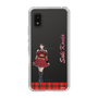 スリムプロテクションケース［ 【AKB48 THREE CONCEPTS LIVE開催記念コラボグッズ】 - 近藤 沙樹 ］