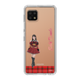 スリムプロテクションケース［ 【AKB48 THREE CONCEPTS LIVE開催記念コラボグッズ】 - 近藤 沙樹 ］