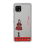 スリムプロテクションケース［ 【AKB48 THREE CONCEPTS LIVE開催記念コラボグッズ】 - 近藤 沙樹 ］