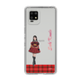 スリムプロテクションケース［ 【AKB48 THREE CONCEPTS LIVE開催記念コラボグッズ】 - 近藤 沙樹 ］