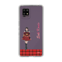 スリムプロテクションケース［ 【AKB48 THREE CONCEPTS LIVE開催記念コラボグッズ】 - 近藤 沙樹 ］