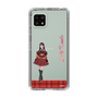 スリムプロテクションケース［ 【AKB48 THREE CONCEPTS LIVE開催記念コラボグッズ】 - 近藤 沙樹 ］