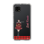 スリムプロテクションケース［ 【AKB48 THREE CONCEPTS LIVE開催記念コラボグッズ】 - 近藤 沙樹 ］