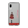 スリムプロテクションケース［ 【AKB48 THREE CONCEPTS LIVE開催記念コラボグッズ】 - 近藤 沙樹 ］