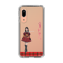 スリムプロテクションケース［ 【AKB48 THREE CONCEPTS LIVE開催記念コラボグッズ】 - 近藤 沙樹 ］