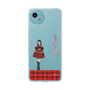 スリムプロテクションケース［ 【AKB48 THREE CONCEPTS LIVE開催記念コラボグッズ】 - 近藤 沙樹 ］