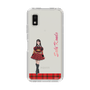 スリムプロテクションケース［ 【AKB48 THREE CONCEPTS LIVE開催記念コラボグッズ】 - 近藤 沙樹 ］