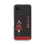 スリムプロテクションケース［ 【AKB48 THREE CONCEPTS LIVE開催記念コラボグッズ】 - 近藤 沙樹 ］