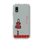 スリムプロテクションケース［ 【AKB48 THREE CONCEPTS LIVE開催記念コラボグッズ】 - 近藤 沙樹 ］