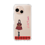 スリムプロテクションケース［ 【AKB48 THREE CONCEPTS LIVE開催記念コラボグッズ】 - 近藤 沙樹 ］