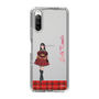 スリムプロテクションケース［ 【AKB48 THREE CONCEPTS LIVE開催記念コラボグッズ】 - 近藤 沙樹 ］