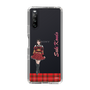 スリムプロテクションケース［ 【AKB48 THREE CONCEPTS LIVE開催記念コラボグッズ】 - 近藤 沙樹 ］