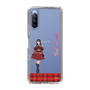 スリムプロテクションケース［ 【AKB48 THREE CONCEPTS LIVE開催記念コラボグッズ】 - 近藤 沙樹 ］