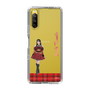 スリムプロテクションケース［ 【AKB48 THREE CONCEPTS LIVE開催記念コラボグッズ】 - 近藤 沙樹 ］