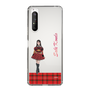 スリムプロテクションケース［ 【AKB48 THREE CONCEPTS LIVE開催記念コラボグッズ】 - 近藤 沙樹 ］