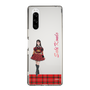 スリムプロテクションケース［ 【AKB48 THREE CONCEPTS LIVE開催記念コラボグッズ】 - 近藤 沙樹 ］