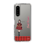 スリムプロテクションケース［ 【AKB48 THREE CONCEPTS LIVE開催記念コラボグッズ】 - 近藤 沙樹 ］