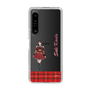 スリムプロテクションケース［ 【AKB48 THREE CONCEPTS LIVE開催記念コラボグッズ】 - 近藤 沙樹 ］