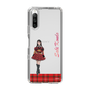 スリムプロテクションケース［ 【AKB48 THREE CONCEPTS LIVE開催記念コラボグッズ】 - 近藤 沙樹 ］