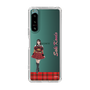 スリムプロテクションケース［ 【AKB48 THREE CONCEPTS LIVE開催記念コラボグッズ】 - 近藤 沙樹 ］