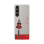 スリムプロテクションケース［ 【AKB48 THREE CONCEPTS LIVE開催記念コラボグッズ】 - 近藤 沙樹 ］
