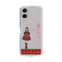 スリムプロテクションケース［ 【AKB48 THREE CONCEPTS LIVE開催記念コラボグッズ】 - 近藤 沙樹 ］