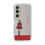 スリムプロテクションケース［ 【AKB48 THREE CONCEPTS LIVE開催記念コラボグッズ】 - 近藤 沙樹 ］