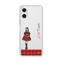 スリムプロテクションケース［ 【AKB48 THREE CONCEPTS LIVE開催記念コラボグッズ】 - 近藤 沙樹 ］