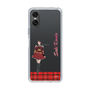 スリムプロテクションケース［ 【AKB48 THREE CONCEPTS LIVE開催記念コラボグッズ】 - 近藤 沙樹 ］