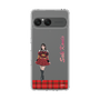 スリムプロテクションケース［ 【AKB48 THREE CONCEPTS LIVE開催記念コラボグッズ】 - 近藤 沙樹 ］