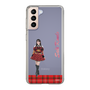 スリムプロテクションケース［ 【AKB48 THREE CONCEPTS LIVE開催記念コラボグッズ】 - 近藤 沙樹 ］