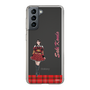 スリムプロテクションケース［ 【AKB48 THREE CONCEPTS LIVE開催記念コラボグッズ】 - 近藤 沙樹 ］