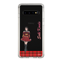 スリムプロテクションケース［ 【AKB48 THREE CONCEPTS LIVE開催記念コラボグッズ】 - 近藤 沙樹 ］