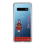スリムプロテクションケース［ 【AKB48 THREE CONCEPTS LIVE開催記念コラボグッズ】 - 近藤 沙樹 ］