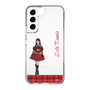 スリムプロテクションケース［ 【AKB48 THREE CONCEPTS LIVE開催記念コラボグッズ】 - 近藤 沙樹 ］