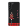 スリムプロテクションケース［ 【AKB48 THREE CONCEPTS LIVE開催記念コラボグッズ】 - 近藤 沙樹 ］