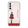 スリムプロテクションケース［ 【AKB48 THREE CONCEPTS LIVE開催記念コラボグッズ】 - 近藤 沙樹 ］