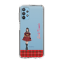 スリムプロテクションケース［ 【AKB48 THREE CONCEPTS LIVE開催記念コラボグッズ】 - 近藤 沙樹 ］