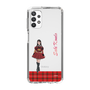 スリムプロテクションケース［ 【AKB48 THREE CONCEPTS LIVE開催記念コラボグッズ】 - 近藤 沙樹 ］