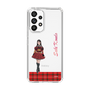 スリムプロテクションケース［ 【AKB48 THREE CONCEPTS LIVE開催記念コラボグッズ】 - 近藤 沙樹 ］