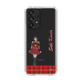 スリムプロテクションケース［ 【AKB48 THREE CONCEPTS LIVE開催記念コラボグッズ】 - 近藤 沙樹 ］
