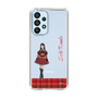 スリムプロテクションケース［ 【AKB48 THREE CONCEPTS LIVE開催記念コラボグッズ】 - 近藤 沙樹 ］